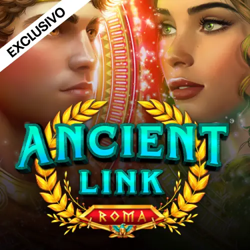 Ancient Link Roma